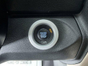 Thumbnail image of 2018 Ram 3500 at Henry Brown Buick GMC - New