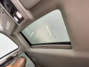 Thumbnail image of 2018 Ram 3500 at Henry Brown Buick GMC - New