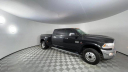 Thumbnail image of 2018 Ram 3500 at Henry Brown Buick GMC - New