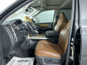 Thumbnail image of 2018 Ram 3500 at Henry Brown Buick GMC - New