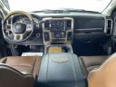 Thumbnail image of 2018 Ram 3500 at Henry Brown Buick GMC - New