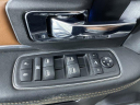 Thumbnail image of 2018 Ram 3500 at Henry Brown Buick GMC - New
