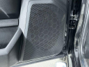 Thumbnail image of 2018 Ram 3500 at Henry Brown Buick GMC - New