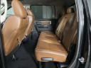 Thumbnail image of 2018 Ram 3500 at Henry Brown Buick GMC - New