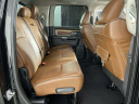 Thumbnail image of 2018 Ram 3500 at Henry Brown Buick GMC - New