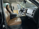 Thumbnail image of 2018 Ram 3500 at Henry Brown Buick GMC - New