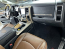 Thumbnail image of 2018 Ram 3500 at Henry Brown Buick GMC - New