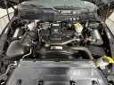 Thumbnail image of 2018 Ram 3500 at Henry Brown Buick GMC - New