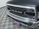 Thumbnail image of 2018 Ram 3500 at Henry Brown Buick GMC - New
