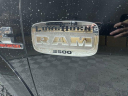 Thumbnail image of 2018 Ram 3500 at Henry Brown Buick GMC - New