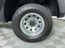 Thumbnail image of 2018 Ram 3500 at Henry Brown Buick GMC - New