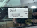 Thumbnail image of 2018 Ram 3500 at Henry Brown Buick GMC - New