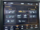 Thumbnail image of 2018 Ram 3500 at Henry Brown Buick GMC - New