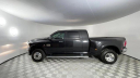 Thumbnail image of 2018 Ram 3500 at Henry Brown Buick GMC - New