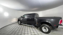 Thumbnail image of 2018 Ram 3500 at Henry Brown Buick GMC - New