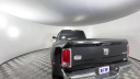 Thumbnail image of 2018 Ram 3500 at Henry Brown Buick GMC - New