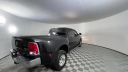 Thumbnail image of 2018 Ram 3500 at Henry Brown Buick GMC - New