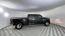 Thumbnail image of 2018 Ram 3500 at Henry Brown Buick GMC - New