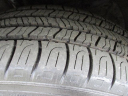 Thumbnail image of 2022 Toyota Highlander at Bedard Brothers - USED