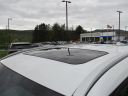Thumbnail image of 2022 Toyota Highlander at Bedard Brothers - USED