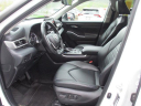 Thumbnail image of 2022 Toyota Highlander at Bedard Brothers - USED