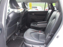 Thumbnail image of 2022 Toyota Highlander at Bedard Brothers - USED