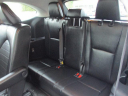 Thumbnail image of 2022 Toyota Highlander at Bedard Brothers - USED