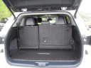 Thumbnail image of 2022 Toyota Highlander at Bedard Brothers - USED