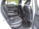Thumbnail image of 2022 Toyota Highlander at Bedard Brothers - USED