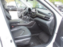 Thumbnail image of 2022 Toyota Highlander at Bedard Brothers - USED