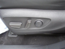 Thumbnail image of 2022 Toyota Highlander at Bedard Brothers - USED