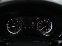 Thumbnail image of 2022 Toyota Highlander at Bedard Brothers - USED