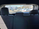 Thumbnail image of 2024 Chevrolet Traverse at Empire Chevrolet of Hicksville