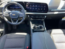 Thumbnail image of 2024 Chevrolet Traverse at Empire Chevrolet of Hicksville