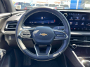 Thumbnail image of 2024 Chevrolet Traverse at Empire Chevrolet of Hicksville