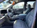 Thumbnail image of 2024 Chevrolet Traverse at Empire Chevrolet of Hicksville