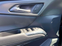Thumbnail image of 2024 Chevrolet Traverse at Empire Chevrolet of Hicksville