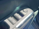Thumbnail image of 2024 Chevrolet Traverse at Empire Chevrolet of Hicksville