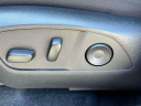 Thumbnail image of 2024 Chevrolet Traverse at Empire Chevrolet of Hicksville