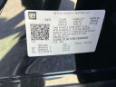 Thumbnail image of 2024 Chevrolet Traverse at Empire Chevrolet of Hicksville