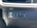 Thumbnail image of 2024 Chevrolet Traverse at Empire Chevrolet of Hicksville