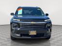 Thumbnail image of 2024 Chevrolet Traverse at Empire Chevrolet of Hicksville