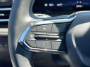 Thumbnail image of 2024 Chevrolet Traverse at Empire Chevrolet of Hicksville