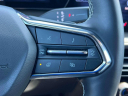 Thumbnail image of 2024 Chevrolet Traverse at Empire Chevrolet of Hicksville