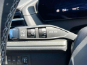 Thumbnail image of 2024 Chevrolet Traverse at Empire Chevrolet of Hicksville