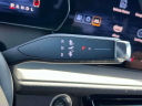 Thumbnail image of 2024 Chevrolet Traverse at Empire Chevrolet of Hicksville