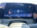 Thumbnail image of 2024 Chevrolet Traverse at Empire Chevrolet of Hicksville