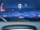 Thumbnail image of 2024 Chevrolet Traverse at Empire Chevrolet of Hicksville
