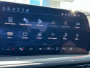 Thumbnail image of 2024 Chevrolet Traverse at Empire Chevrolet of Hicksville