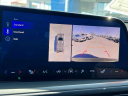 Thumbnail image of 2024 Chevrolet Traverse at Empire Chevrolet of Hicksville